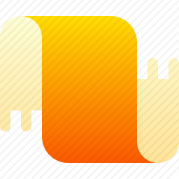 <em>浴巾</em>