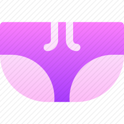 泳装
