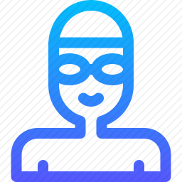 游泳<em>运动员</em>