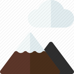 山