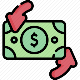 现金流
