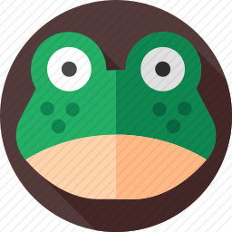 青蛙