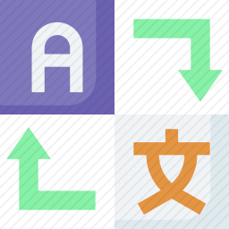 翻译