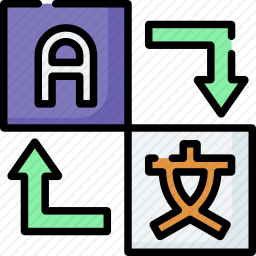 翻译