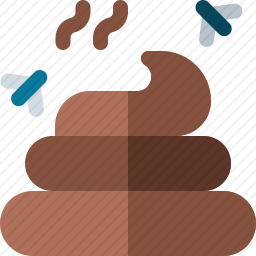 <em>沉淀</em>