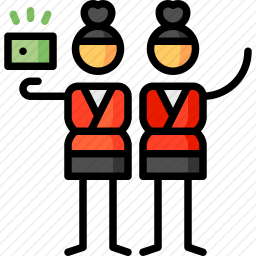 永久居民卡