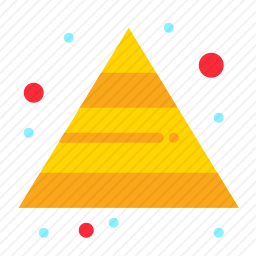 金字塔