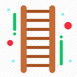 楼梯