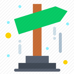 方向