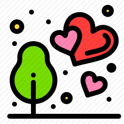 树