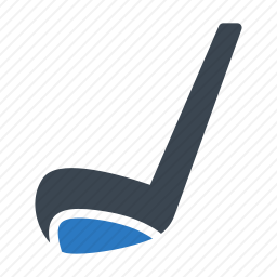 冰上<em>曲棍球</em>