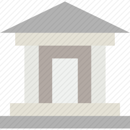 <em>银行</em>