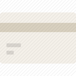 信用卡