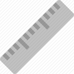 尺子