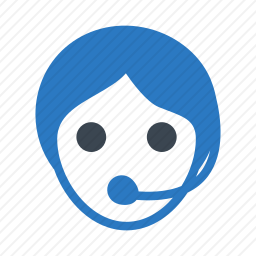 用户