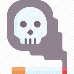 死亡