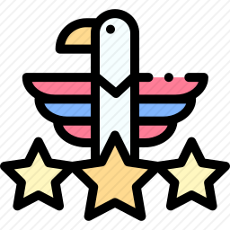 鹰