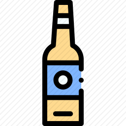 <em>啤酒</em>