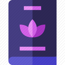 书
