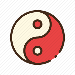 阴阳