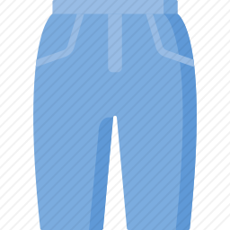 牛仔裤