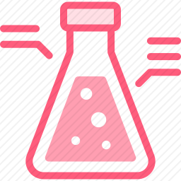 <em>烧瓶</em>