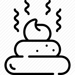 沉淀
