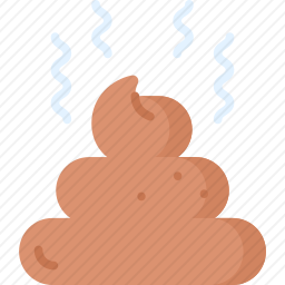沉淀