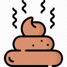 <em>沉淀</em>