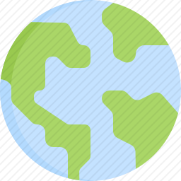 地球