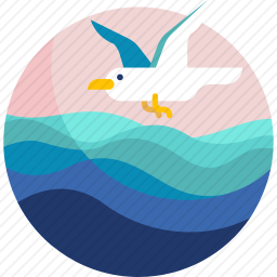 海洋