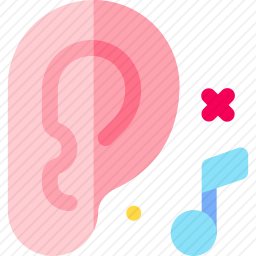 听