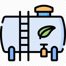 <em>生物</em>燃料