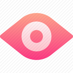 查看
