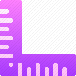 尺子