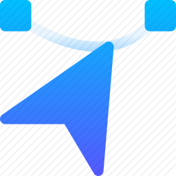 <em>重塑</em>