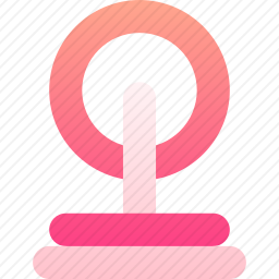 <em>玩具</em>