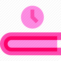 学习
