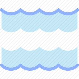 <em>海</em>