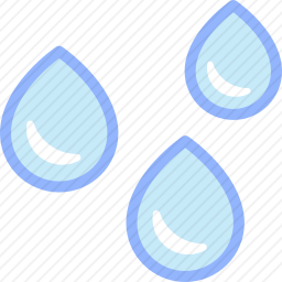 水滴