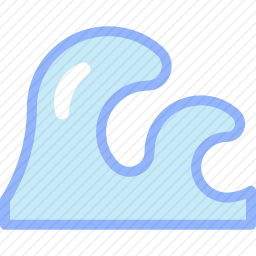 波浪