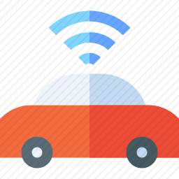 汽车