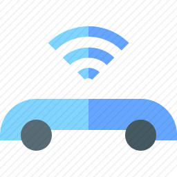 步行车
