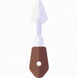 绘画