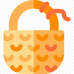 <em>篮子</em>