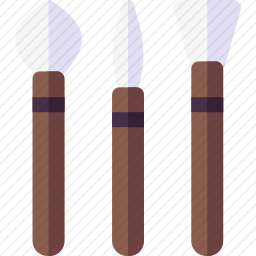 刷子