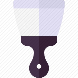 铲