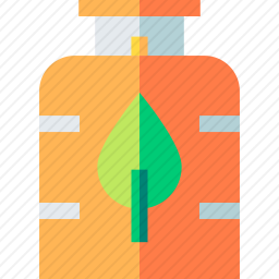 燃料