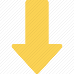 向下