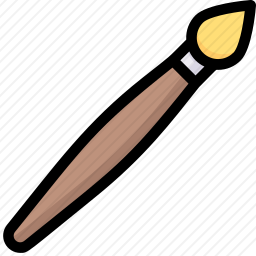 刷子